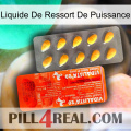 Power Spring Liquid new01